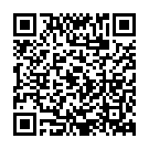 Código QR con el enlace al titular En correos  ya puedes solicitar el «Distintivo Ambiental DGT»