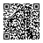 Código QR con el enlace al titular Dani Ojeda: "Es una alegría enorme saber que vamos a sentirnos muy acompañados en Lugo"