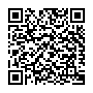 Código QR con el enlace al titular La defensa pide la «nulidad del informe del perito judicial» y la «libre absolución» de los acusados