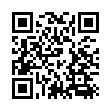 Código QR con el enlace al titular Descubre la esencia de la Usabilidad web en 70 segundos