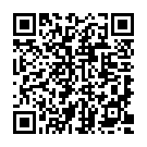 Código QR con el enlace al titular En la frutería