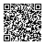 Código QR con el enlace al titular Llega la Térmica Cultural, la respuesta en forma de ocio que sustituye Compostilla I