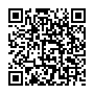 Código QR con el enlace al titular ¿Hay algún vínculo entre la salud mental y la salud bucal?