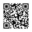 Código QR con el enlace al titular Descubre el innovador método de inversión con Pool Out