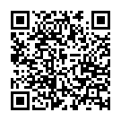 Código QR con el enlace al titular Nace la 'Memoria Oral del Reino de León' con 200 registros sonoros y audiovisuales