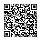 Código QR con el enlace al titular La horqueta ya corona la calle Corta