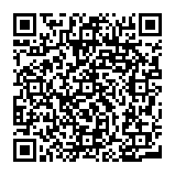 Código QR con el enlace al titular La Junta reconoce el excepcional trabajo realizado en 2022 por la Agrupación de Protección Civil de Astorga