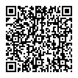 Código QR con el enlace al titular Transparencia y el Contencioso desestiman la denuncia del PP contra Perandones por negarles información