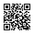 Código QR con el enlace al titular Déjate seducir por el poder del Mailing y descubre su impacto en tus campañas