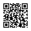 Código QR con el enlace al titular Descubre el poder de Ejecutor: la herramienta definitiva para la optimización de procesos