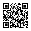 Código QR con el enlace al titular Pirateo: descubre todo lo que debes saber