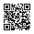 Código QR con el enlace al titular Descubre Quicktime: El reproductor indispensable para tu multimedia