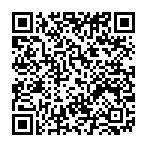 Código QR con el enlace al titular 3 marcas de inversores que deberías conocer si vas a comprar uno
