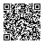 Código QR con el enlace al titular Single family house - San Andrés del Rabanedo (Espacio león)