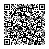 Código QR con el enlace al titular Sorpresa en el Gran Colisionador de Hadrones: detecta simultáneamente cuatro partículas elementales 'quark top'