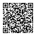 Código QR con el enlace al titular Canales, sancionado con cuatro partidos por acusar a Mateu Lahoz de premeditación