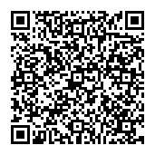 Código QR con el enlace al titular La Junta abre expediente a los ayuntamientos que autorizaron las obras que han destrozado la calzada romana en Castrocalbón