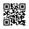 Código QR con el enlace al titular Descubre el misterio detrás de ECHO: ¿Qué es y para qué sirve?