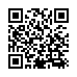 Código QR con el enlace al titular ¡Descubre el misterio del Depósito Legal en solo 70 caracteres!
