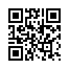 Código QR con el enlace al titular WAP: Descubre todo sobre la tecnología líder en navegación móvil