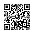 Código QR con el enlace al titular Descubre el fascinante mundo del facsímil en pocos pasos
