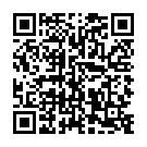 Código QR con el enlace al titular El fuerte aire de la tarde tira la barandilla de la Casa de Vila.
