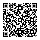 Código QR con el enlace al titular Henar representara al Bierzo en la preselección de Castilla y León S12 femenina de fútbol.
