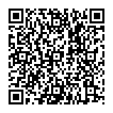 Código QR con el enlace al titular La Térmica Cultural dota de una nueva vida con el carbón en la memoria a la vieja central Compostilla I en Ponferrada