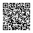 Código QR con el enlace al titular El Senado aprueba una moción para que los trenes de Feve regresen al centro de León