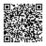 Código QR con el enlace al titular La Junta declara peligro medio de incendios en toda Castilla y León durante la Semana Santa