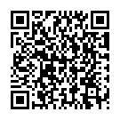 Código QR con el enlace al titular El PSOE renuncia a citar a Rajoy en la nueva comisión sobre las 'cloacas' de Interior