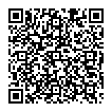 Código QR con el enlace al titular El centro de día de Astorga incorpora tablets para mitigar el desarrollo del alzehimer en los usuarios