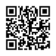 Código QR con el enlace al titular Descubre el poder de SEM: el marketing en motores de búsqueda