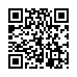 Código QR con el enlace al titular Desenmascarando el misterioso Buscador: todo lo que necesitas saber
