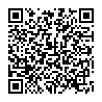 Código QR con el enlace al titular Ribera reprocha al PP su “falta de responsabilidad” por oponerse a la prórroga de la excepción ibérica