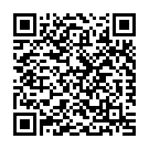Código QR con el enlace al titular La Fundación Vela Zanetti retoma las vistas guiadas a la colección permanente