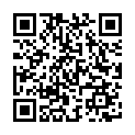 Código QR con el enlace al titular Se celebra en León el II Torneo Junio de Pádel