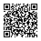 Código QR con el enlace al titular El PSOE compromete nuevos campus deportivos con horarios extendidos y comedor a la FELAMPA