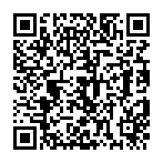 Código QR con el enlace al titular La Junta declara época de peligro medio de incendios forestales en toda la Comunidad desde el 31 de marzo hasta el día 10 de abril