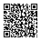 Código QR con el enlace al titular Se aprueba en la ULE el Plan Estratégico de Transferencia 2023-2025