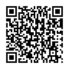 Código QR con el enlace al titular León acogerá la segunda edición del torneo Olímpico Girls Cup