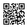Código QR con el enlace al titular Descubre el fascinante mundo del Rol: ¿Qué es y cómo se juega?