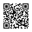 Código QR con el enlace al titular Descubre la Cartelera: tu guía de cine y espectáculos en un solo lugar