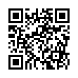 Código QR con el enlace al titular Descubre la Distribución numérica y mejora tus resultados en matemáticas.