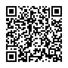 Código QR con el enlace al titular El Ayuntamiento de León dedica una calle a la Cofradía Nuestro Señor de la Redención