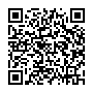 Código QR con el enlace al titular Una app para ayudar a las personas sin hogar desarrollada por alumnas de Pastorinas