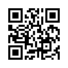Código QR con el enlace al titular Descubre lo que realmente significa el PIN en tan solo unos minutos