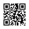 Código QR con el enlace al titular Descubre el poder del Lobby: ¿De qué se trata realmente?