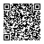 Código QR con el enlace al titular El Cristo del desenclavo lo talló, “José, el del tío Camilo”, de Villadepalos