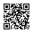 Código QR con el enlace al titular «Plan de contingencia: Cómo prepararse para lo inesperado»